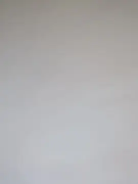 Cam4 Free Live Porn of Jederwang