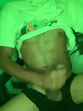 Cam4 Private Sex Chat of Max_CockHard