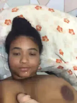 Cam4 Free Live Porn of Pretajaponesa