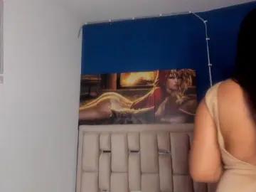 Cam4 Watch Live Sex Cams of Tamara_Johns