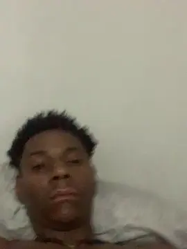 Cam4 Free Porn Cam of Theus4561