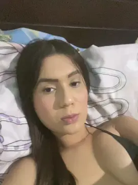 Cam4 Watch Live Sex Cams of anna027