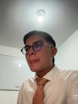 Cam4 Best live sex cam show of dilanstfe