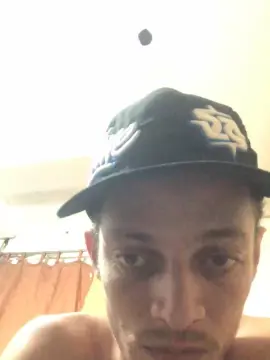 Cam4 Free Live Porn of gosto81