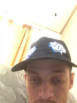 Cam4 Nude Webcam of gosto81