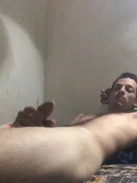 Cam4 Adult Webcam of gosto81