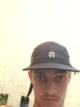 Cam4 Adult Video Chat of gosto81