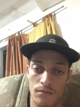 Cam4 Free Porn Cam of gosto81