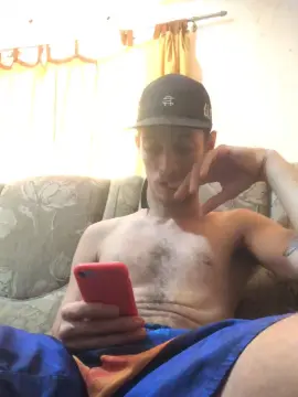 Cam4 Adult Webcam of gosto81