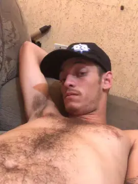 Cam4 Live Sex Cam of gosto81