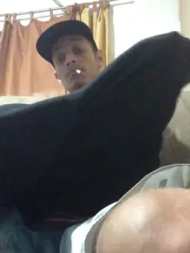 Cam4 Free Porn Cam of gosto81