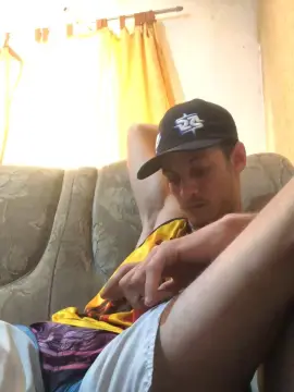 Cam4 Best Webcam of gosto81