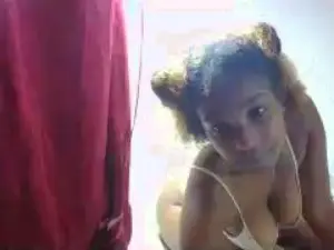 Cam4 Adult Webcams of verolove2