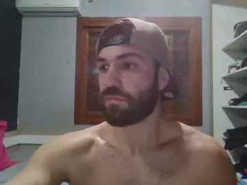 Cam4 Best Webcam of Blessedbaby1