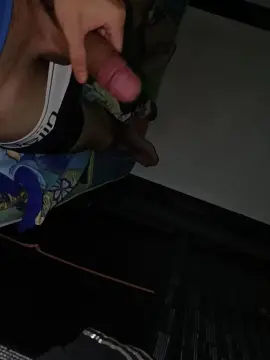 Cam4 Adult Video Chat of Danny_santa