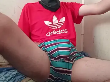 Cam4 Best live sex cam show of ElNotorio