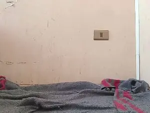 Cam4 Best Webcam of ElNotorio