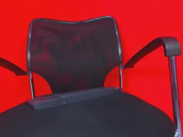 Cam4 Live Porn of Kevin_eroti