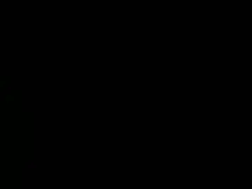 Cam4 Sex Cam of YgTom