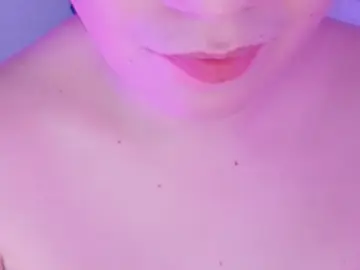 Cam4 Live Porn of aiden80