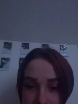 Cam4 Adult Video Chat of queen252