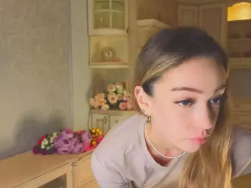 Cam4 Best live sex cam show of BabetteNation