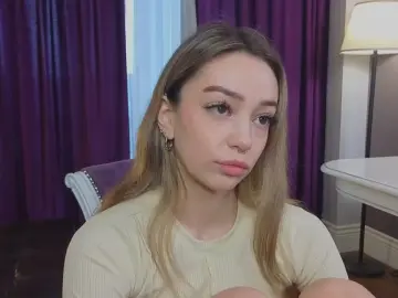 Cam4 Adult Webcam of BabetteNation