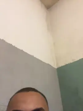 Cam4 Best Webcam of Maconheiroputo