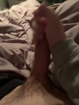 Cam4 Live Sex Cam of Slay22a