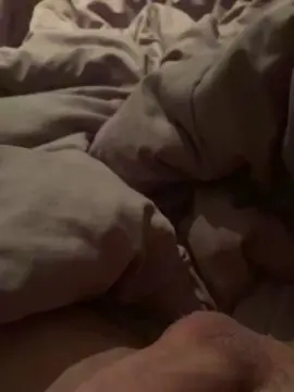 Cam4 Free Live Porn of Slay22a