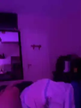 Cam4 Live Sex of Theboy_20