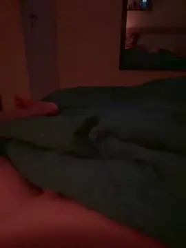 Cam4 Adult Video Chat of Theboy_20