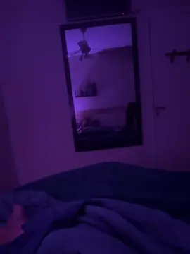 Cam4 Adult Webcam of Theboy_20