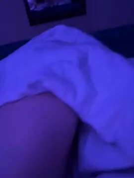 Cam4 Nude Webcam of Theboy_20