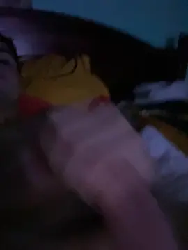 Cam4 Private Sex Chat of alvzky