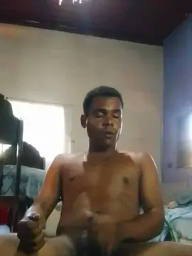 Cam4 Best Webcam of jonas1957