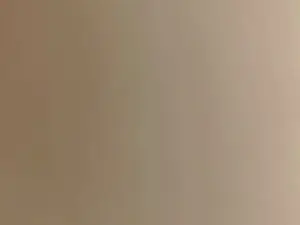 Cam4 Nude Webcam of kurt02