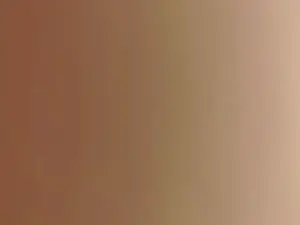 Cam4 Adult Webcams of kurt02