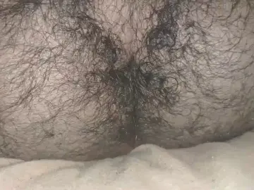 Cam4 Private Sex Chat of kurt02