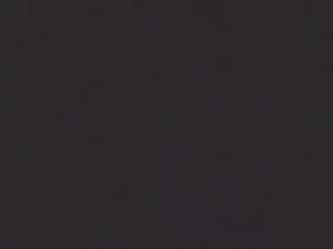 Cam4 Private Sex Chat of kurt02