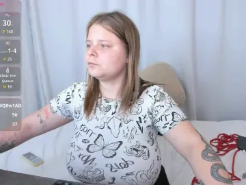 Cam4 Live Sex Cam of Alice_bright