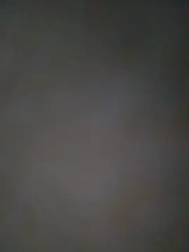 Cam4 Nude Webcam of Joao25cmpea