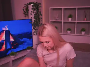 Cam4 Watch Live Sex Cams of MalindaBaughey