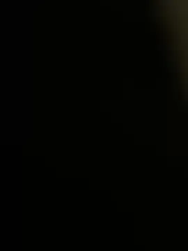 Cam4 Free Live Porn of Misterioso099