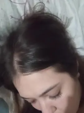 Cam4 Live Sex Cam of Scarletjh