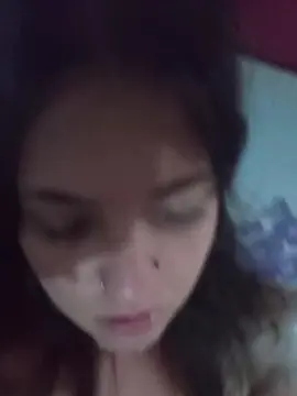 Cam4 Live Sex Cam of Scarletjh