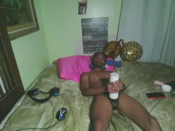 Cam4 Live Porn of anthonyros