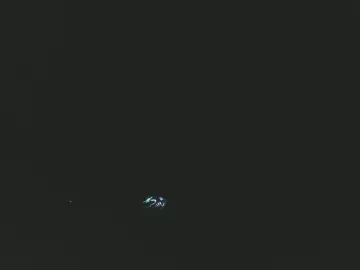 Cam4 Live Porn of anthonyros