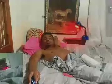 Cam4 Adult Webcam of anthonyros