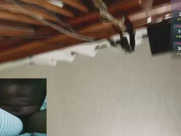 Cam4 Free Live Porn of anthonyros